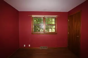 58 Carriage Rd, Hanson, MA 02341 - Photo 30
