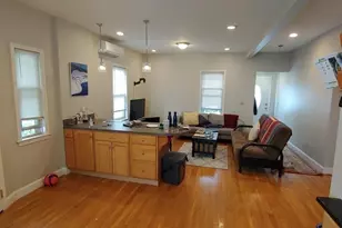 33 Eastburn St, Boston, MA 02135 - Photo 4