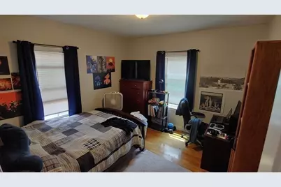 33 Eastburn St #1, Boston, MA 02135 - Photo 8