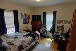 33 Eastburn St, Boston, MA 02135 - Photo 8