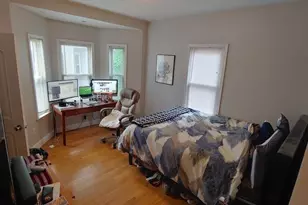 33 Eastburn St, Boston, MA 02135 - Photo 6