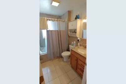 33 Eastburn St #1, Boston, MA 02135 - Photo 10