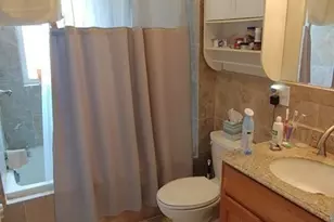 33 Eastburn St, Boston, MA 02135 - Photo 10