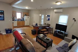 33 Eastburn St, Boston, MA 02135 - Photo 2