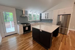 76 Sippewissett Rd, Falmouth, MA 02540 - Photo 6
