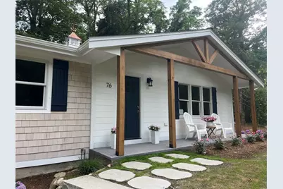 76 Sippewissett Rd, Falmouth, MA 02540 - Photo 2