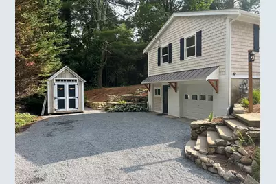 76 Sippewissett Rd, Falmouth, MA 02540 - Photo 24