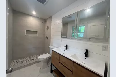 76 Sippewissett Rd, Falmouth, MA 02540 - Photo 8
