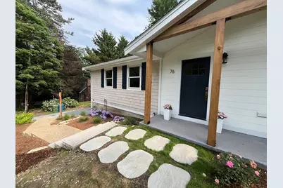 76 Sippewissett Rd, Falmouth, MA 02540 - Photo 4