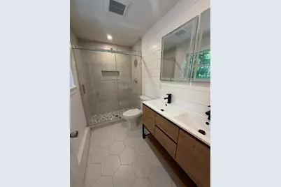 76 Sippewissett Rd, Falmouth, MA 02540 - Photo 10