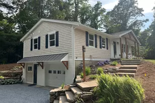 76 Sippewissett Rd, Falmouth, MA 02540 - Photo 1