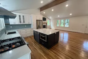 76 Sippewissett Rd, Falmouth, MA 02540 - Photo 4