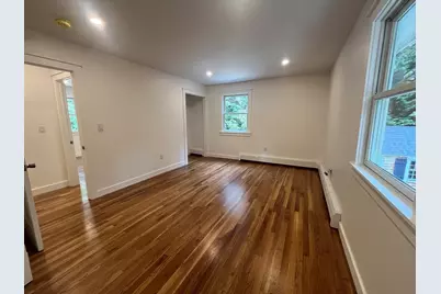 76 Sippewissett Rd, Falmouth, MA 02540 - Photo 12