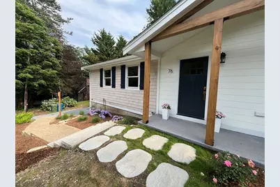 76 Sippewissett Rd, Falmouth, MA 02540 - Photo 4