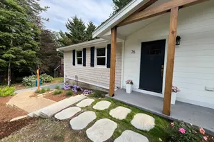 76 Sippewissett Rd, Falmouth, MA 02540 - Photo 4