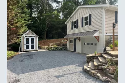 76 Sippewissett Rd, Falmouth, MA 02540 - Photo 24