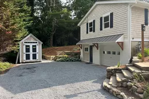 76 Sippewissett Rd, Falmouth, MA 02540 - Photo 24
