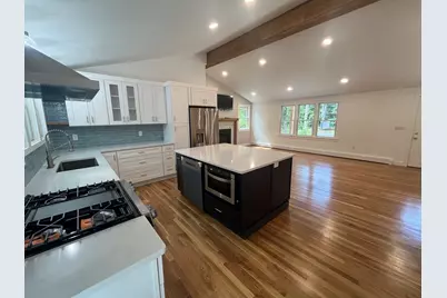 76 Sippewissett Rd, Falmouth, MA 02540 - Photo 6