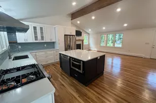 76 Sippewissett Rd, Falmouth, MA 02540 - Photo 6