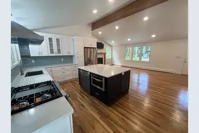 76 Sippewissett Rd, Falmouth, MA 02540 - Photo 6