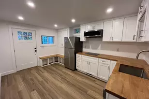 76 Sippewissett Rd, Falmouth, MA 02540 - Photo 16