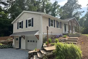 76 Sippewissett Rd, Falmouth, MA 02540 - Photo 1