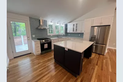 76 Sippewissett Rd, Falmouth, MA 02540 - Photo 8