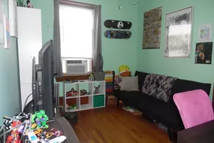 97 Stevens St, Fall River, MA 02721 - Photo 12