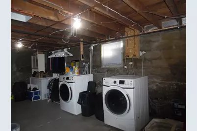 97 Stevens St., Fall River, MA 02721 - Photo 14