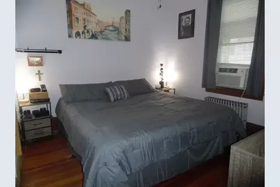 97 Stevens St., Fall River, MA 02721 - Photo 10