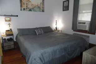 97 Stevens St, Fall River, MA 02721 - Photo 10