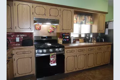 97 Stevens St., Fall River, MA 02721 - Photo 4