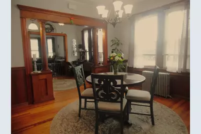 97 Stevens St., Fall River, MA 02721 - Photo 6