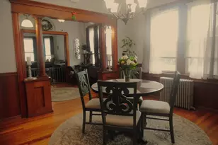 97 Stevens St, Fall River, MA 02721 - Photo 6