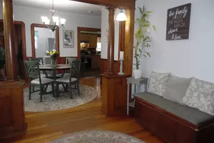 97 Stevens St, Fall River, MA 02721 - Photo 8