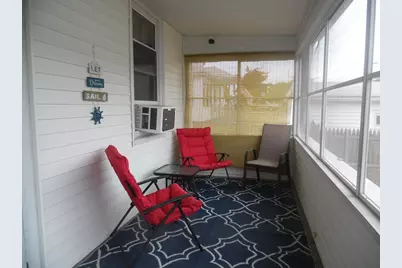 97 Stevens St., Fall River, MA 02721 - Photo 2