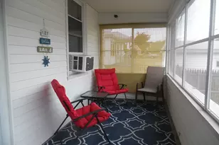 97 Stevens St, Fall River, MA 02721 - Photo 2