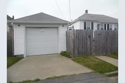 97 Stevens St., Fall River, MA 02721 - Photo 18
