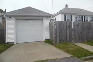 97 Stevens St, Fall River, MA 02721 - Photo 18