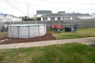97 Stevens St, Fall River, MA 02721 - Photo 16