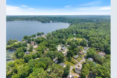 3 Greystone Road, Merrimac, MA 01860 - Photo 32