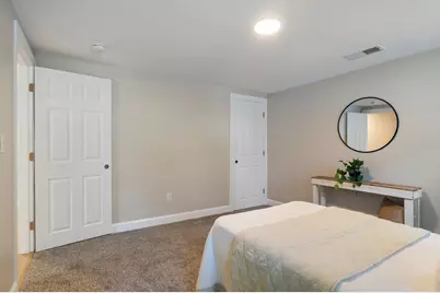 3 Greystone Road, Merrimac, MA 01860 - Photo 20