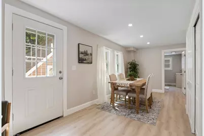 3 Greystone Road, Merrimac, MA 01860 - Photo 8