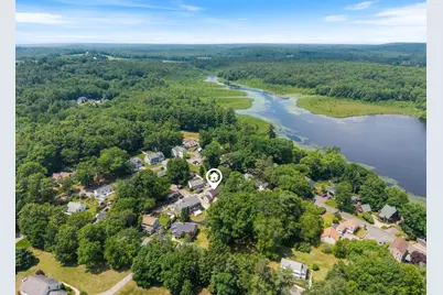 3 Greystone Road, Merrimac, MA 01860 - Photo 40