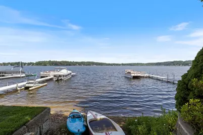 3 Greystone Road, Merrimac, MA 01860 - Photo 34