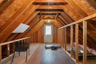 3 Greystone Road, Merrimac, MA 01860 - Photo 30