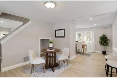 3 Greystone Road, Merrimac, MA 01860 - Photo 6