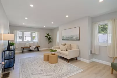 3 Greystone Road, Merrimac, MA 01860 - Photo 10