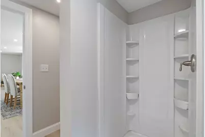 3 Greystone Road, Merrimac, MA 01860 - Photo 16