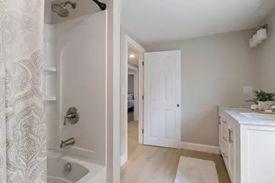 3 Greystone Road, Merrimac, MA 01860 - Photo 26